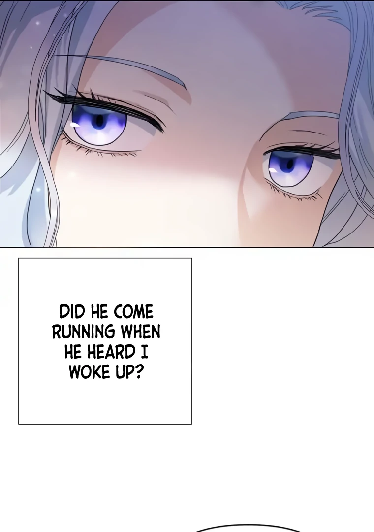 Secret Love Affair Between a Former Saint and a Dark Hero Chapter 1 page 38 - 