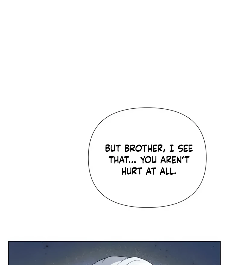 Secret Love Affair Between a Former Saint and a Dark Hero Chapter 1 page 41 - 