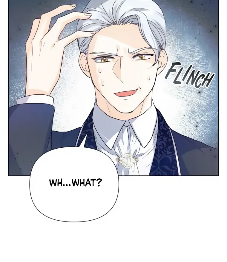 Secret Love Affair Between a Former Saint and a Dark Hero Chapter 1 page 42 - 