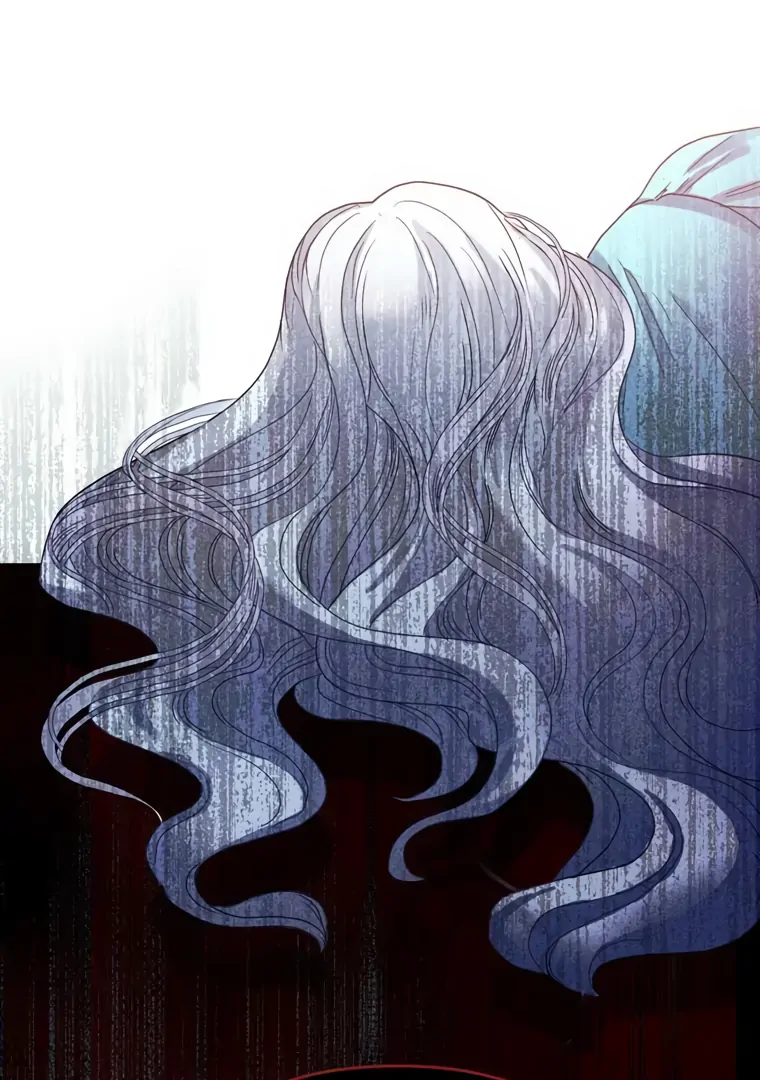 Secret Love Affair Between a Former Saint and a Dark Hero Chapter 1 page 44 - 