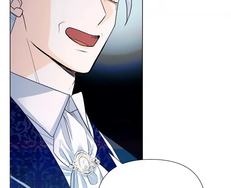 Secret Love Affair Between a Former Saint and a Dark Hero Chapter 1 page 47 - 