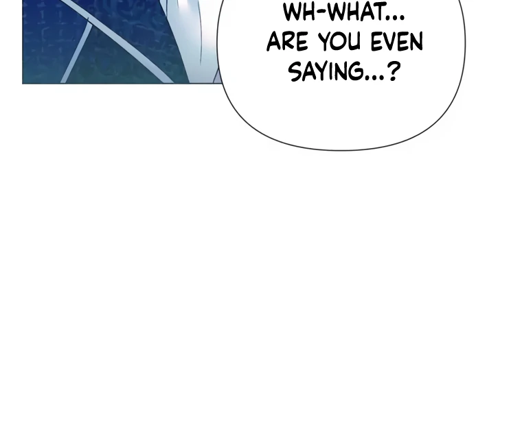 Secret Love Affair Between a Former Saint and a Dark Hero Chapter 1 page 48 - 