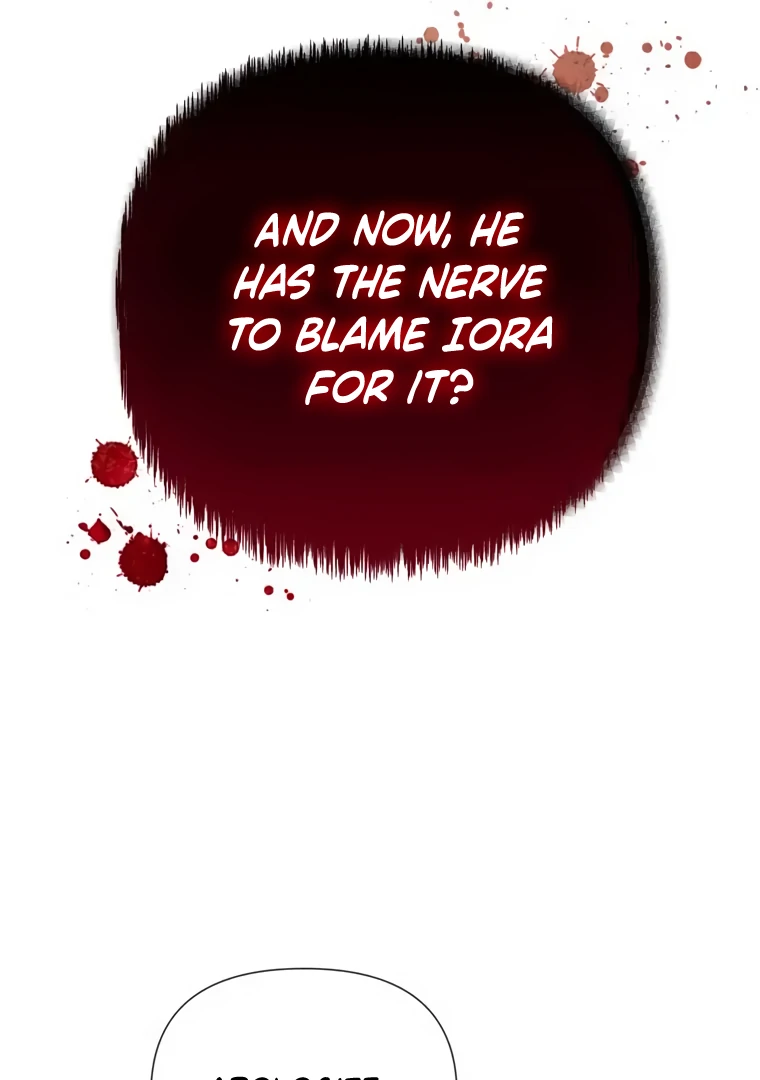 Secret Love Affair Between a Former Saint and a Dark Hero Chapter 1 page 49 - 