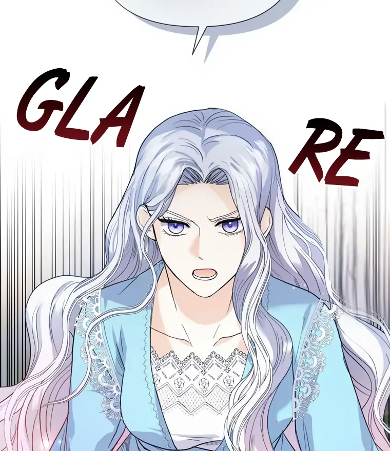 Secret Love Affair Between a Former Saint and a Dark Hero Chapter 1 page 52 - 