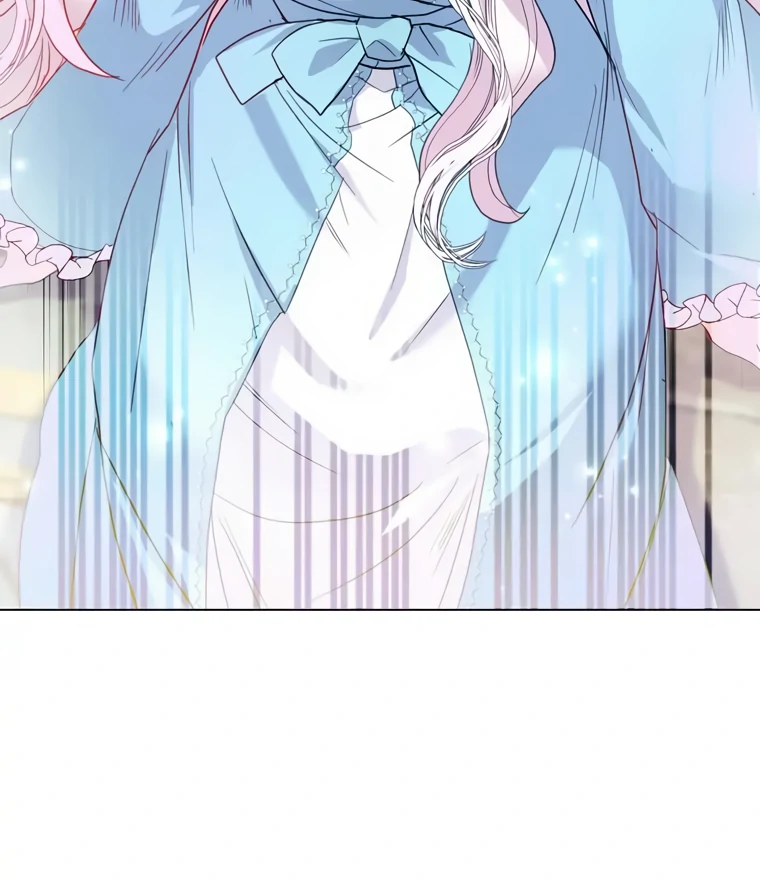 Secret Love Affair Between a Former Saint and a Dark Hero Chapter 1 page 53 - 