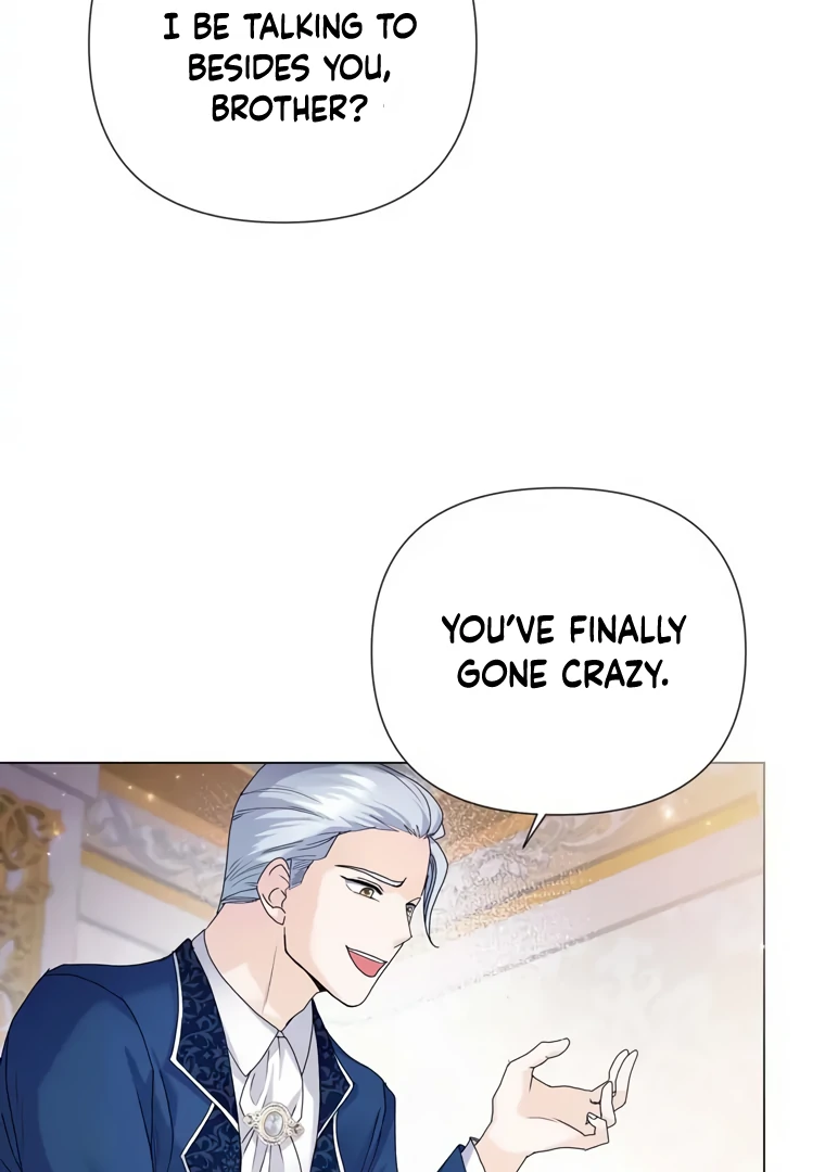 Secret Love Affair Between a Former Saint and a Dark Hero Chapter 1 page 55 - 