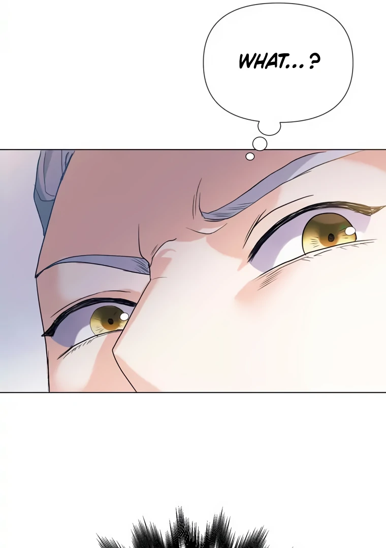 Secret Love Affair Between a Former Saint and a Dark Hero Chapter 1 page 7 - 