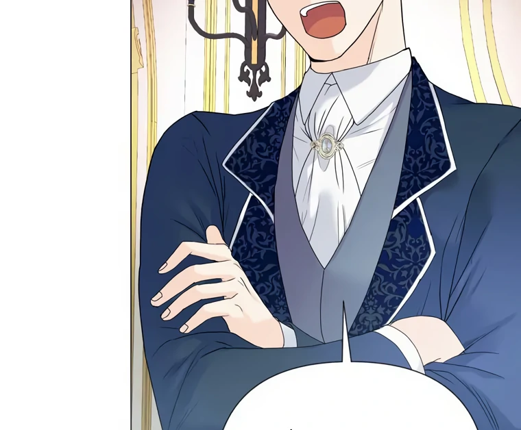 Secret Love Affair Between a Former Saint and a Dark Hero Chapter 1 page 63 - 