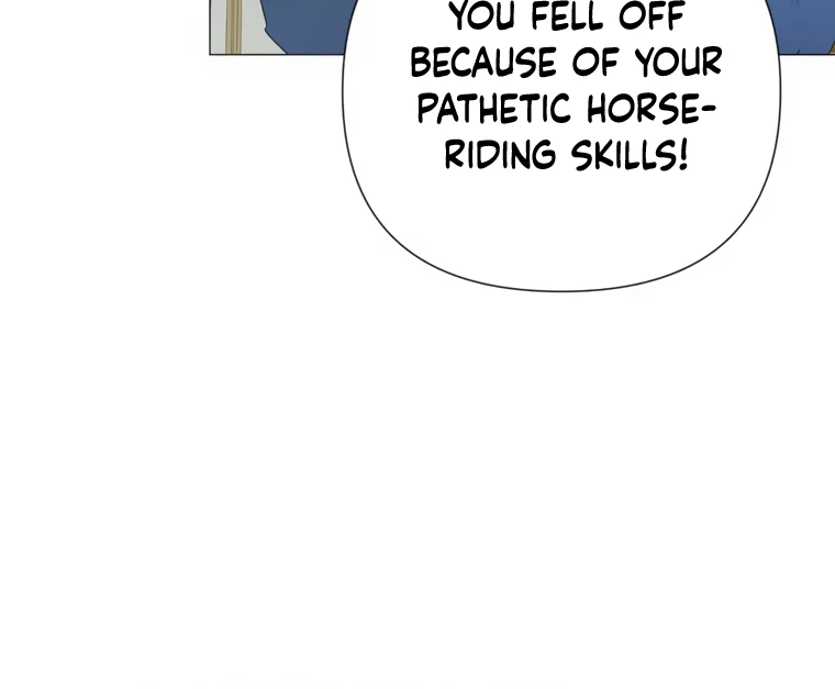 Secret Love Affair Between a Former Saint and a Dark Hero Chapter 1 page 64 - 