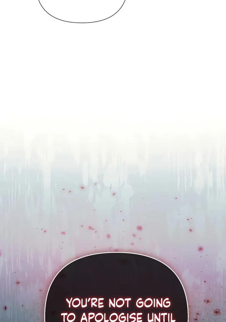 Secret Love Affair Between a Former Saint and a Dark Hero Chapter 1 page 66 - 