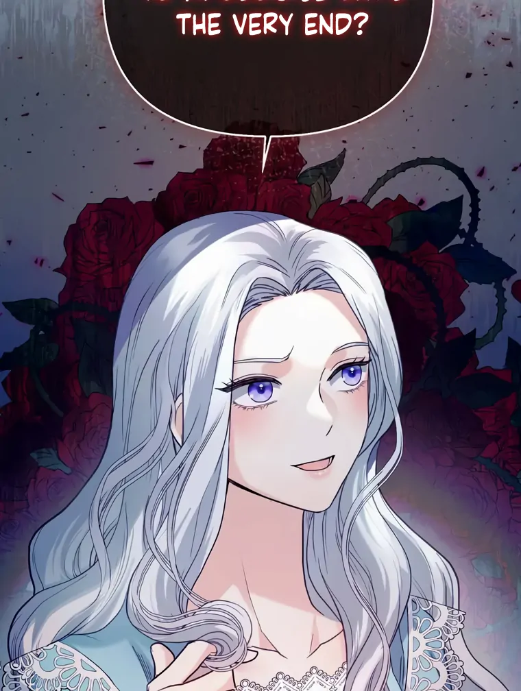 Secret Love Affair Between a Former Saint and a Dark Hero Chapter 1 page 67 - 