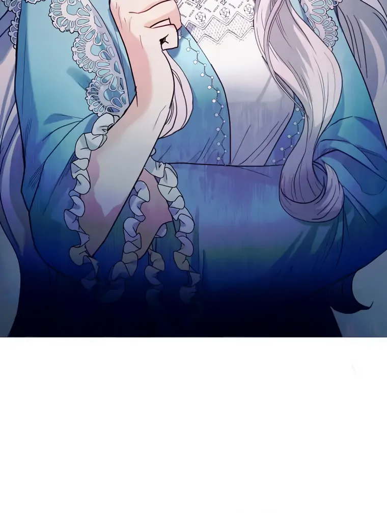 Secret Love Affair Between a Former Saint and a Dark Hero Chapter 1 page 68 - 