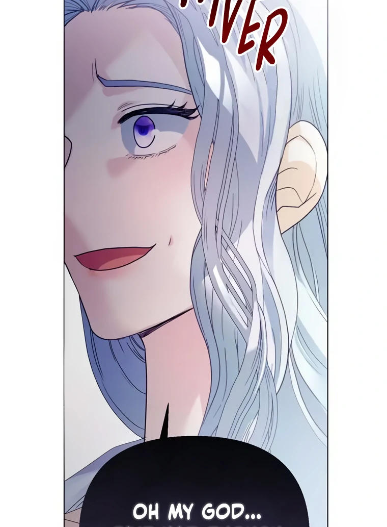 Secret Love Affair Between a Former Saint and a Dark Hero Chapter 1 page 72 - 