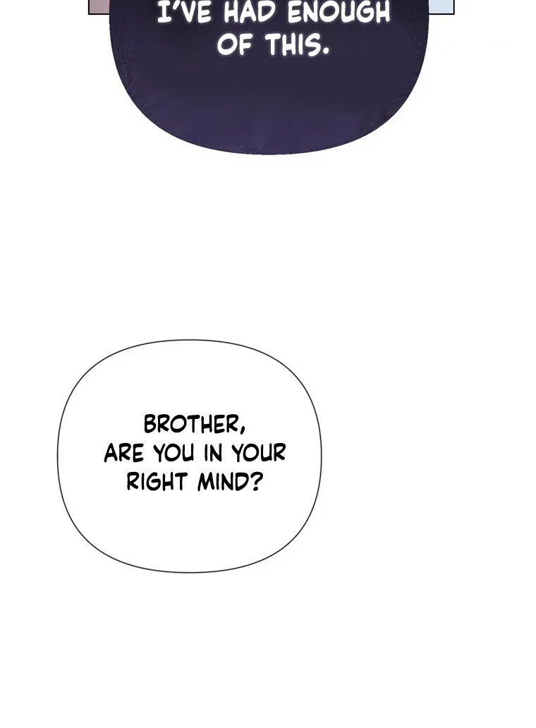 Secret Love Affair Between a Former Saint and a Dark Hero Chapter 1 page 73 - 