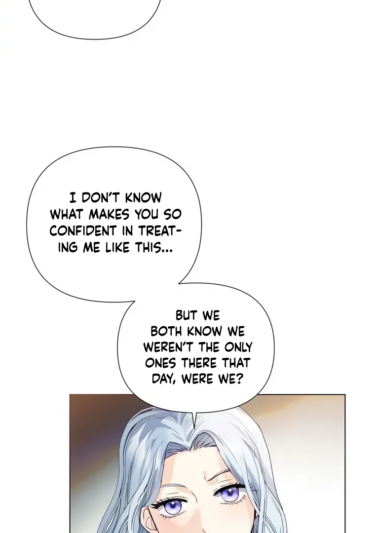 Secret Love Affair Between a Former Saint and a Dark Hero Chapter 1 page 75 - 
