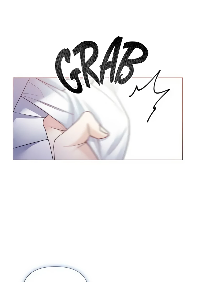 Secret Love Affair Between a Former Saint and a Dark Hero Chapter 1 page 79 - 