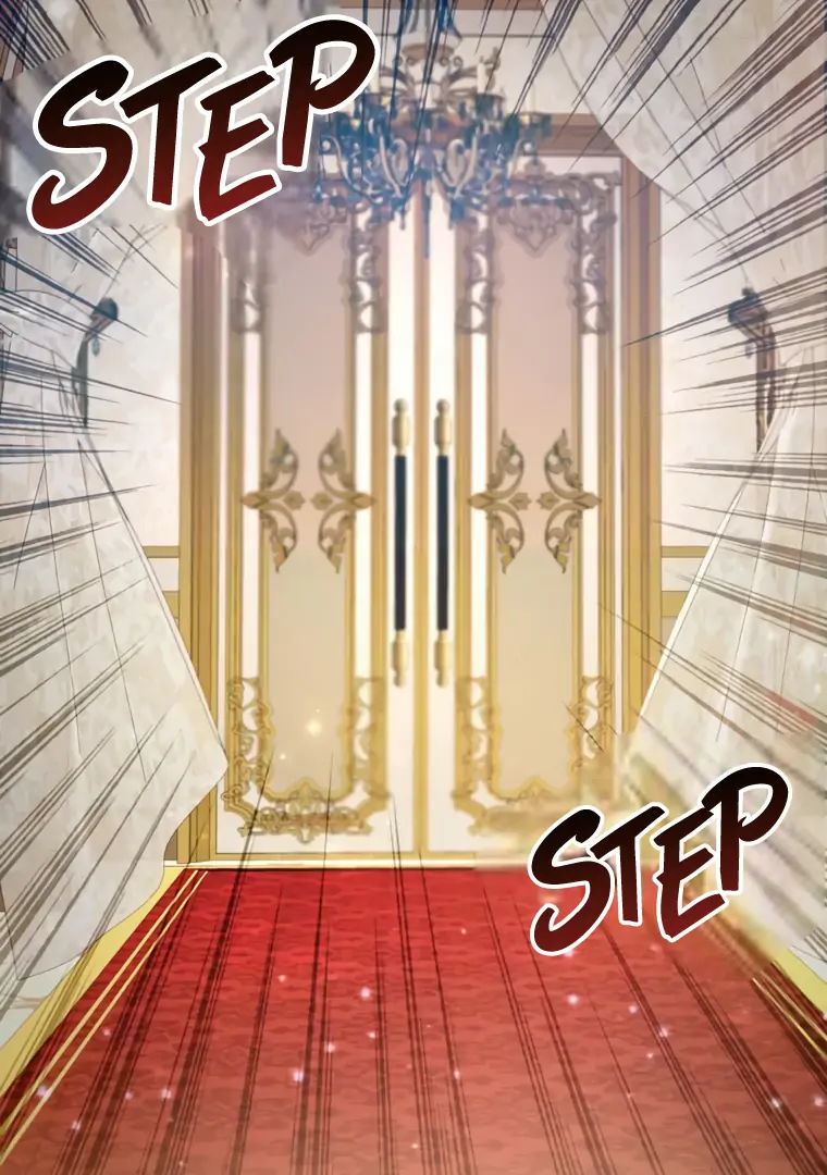Secret Love Affair Between a Former Saint and a Dark Hero Chapter 1 page 9 - 