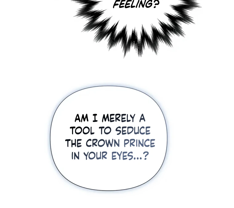 Secret Love Affair Between a Former Saint and a Dark Hero Chapter 1 page 83 - 