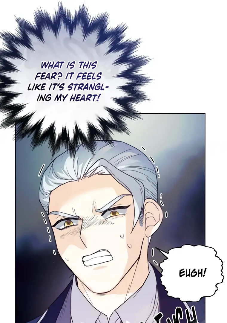 Secret Love Affair Between a Former Saint and a Dark Hero Chapter 1 page 84 - 