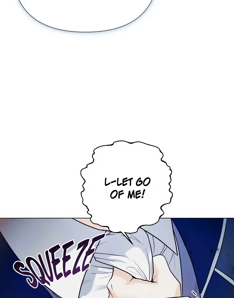 Secret Love Affair Between a Former Saint and a Dark Hero Chapter 1 page 86 - 