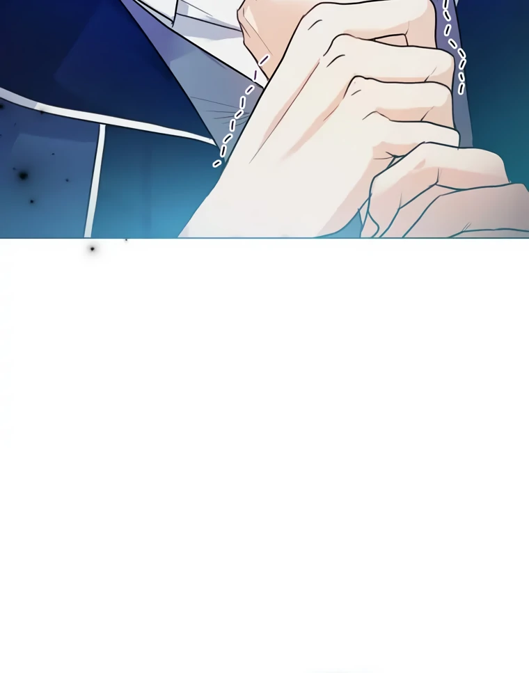 Secret Love Affair Between a Former Saint and a Dark Hero Chapter 1 page 87 - 