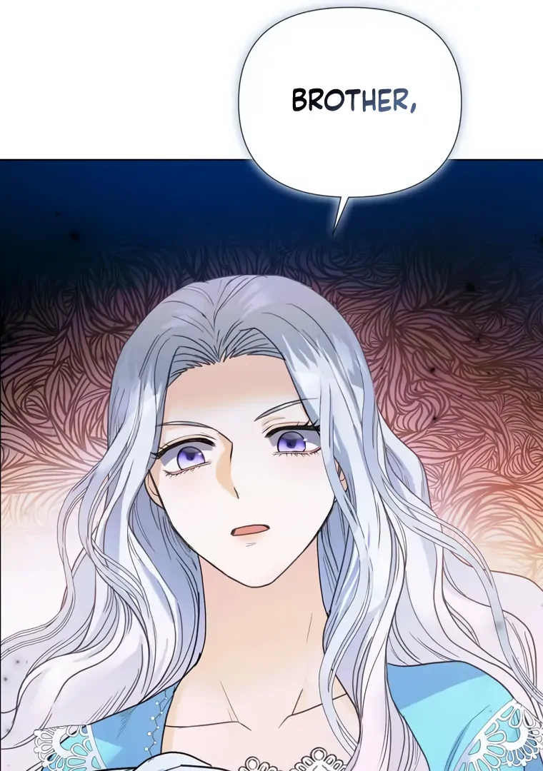 Secret Love Affair Between a Former Saint and a Dark Hero Chapter 1 page 88 - 