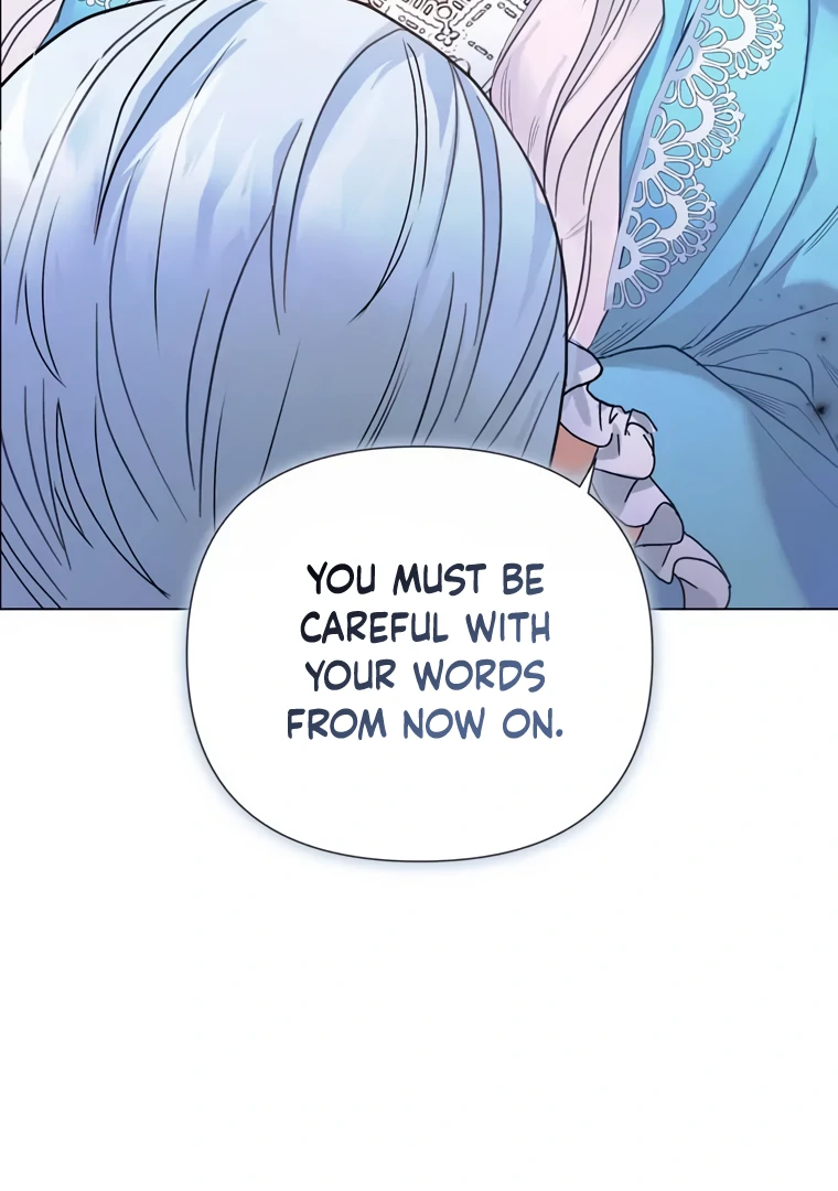 Secret Love Affair Between a Former Saint and a Dark Hero Chapter 1 page 89 - 