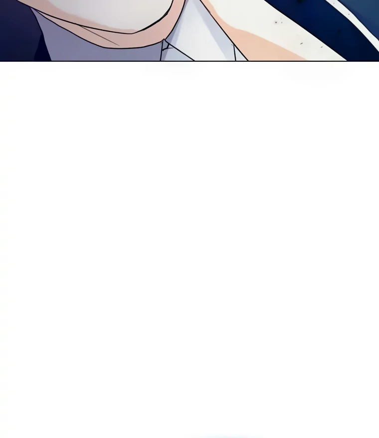 Secret Love Affair Between a Former Saint and a Dark Hero Chapter 1 page 91 - 