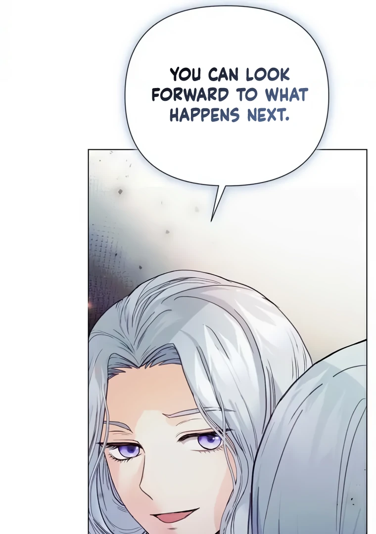 Secret Love Affair Between a Former Saint and a Dark Hero Chapter 1 page 92 - 
