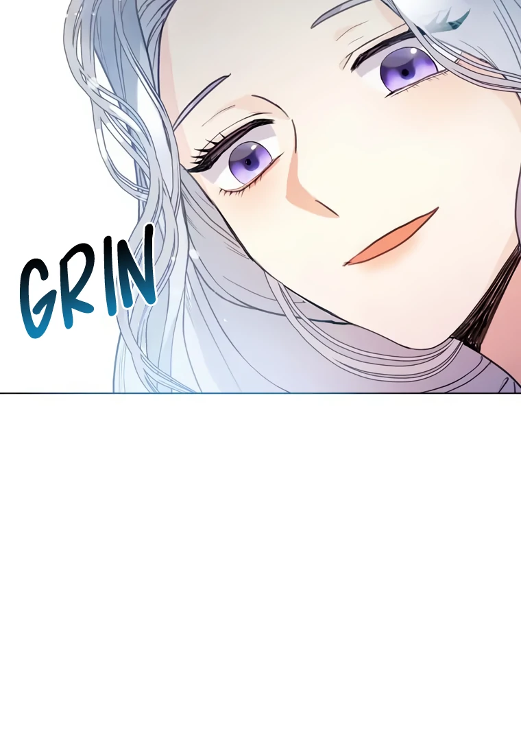 Secret Love Affair Between a Former Saint and a Dark Hero Chapter 1 page 94 - 