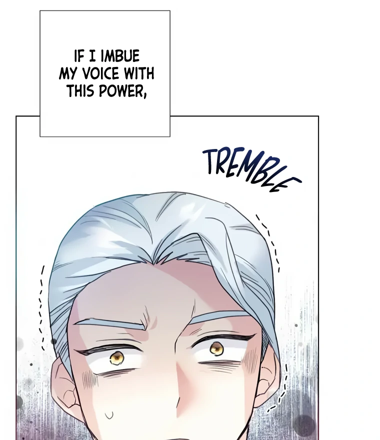 Secret Love Affair Between a Former Saint and a Dark Hero Chapter 1 page 95 - 
