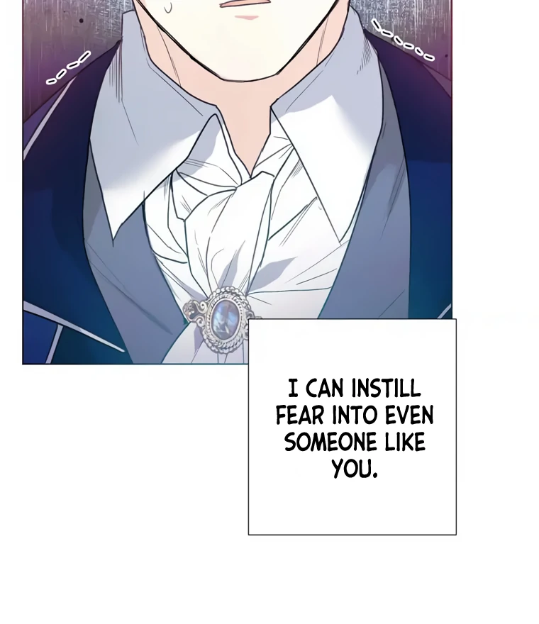 Secret Love Affair Between a Former Saint and a Dark Hero Chapter 1 page 96 - 