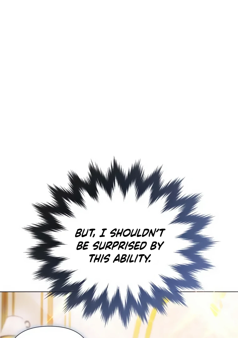 Secret Love Affair Between a Former Saint and a Dark Hero Chapter 1 page 97 - 