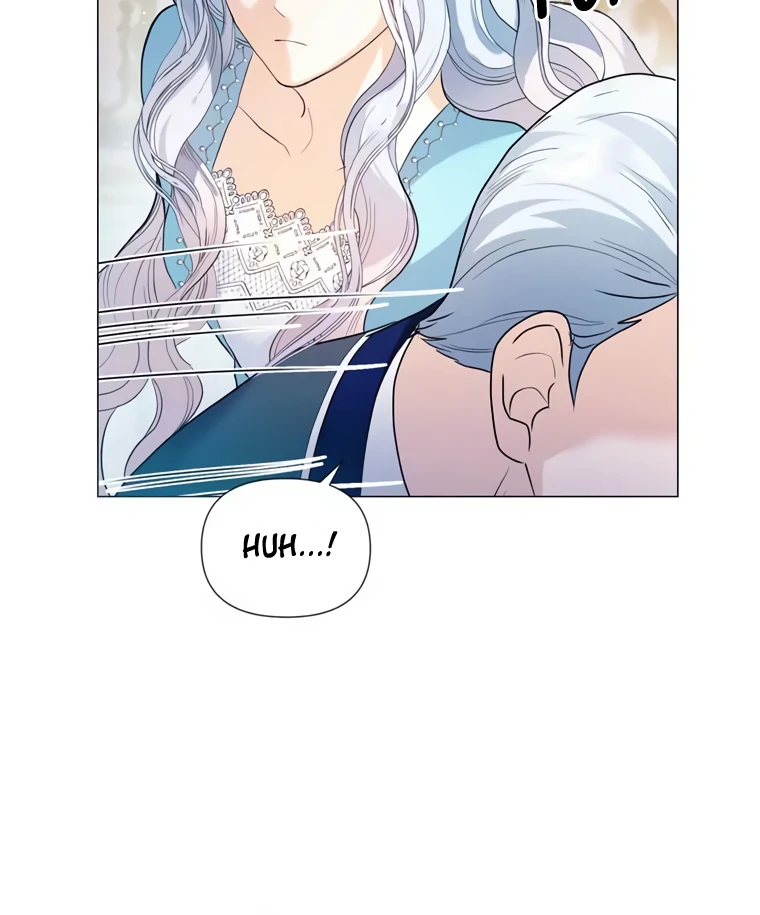 Secret Love Affair Between a Former Saint and a Dark Hero Chapter 1 page 100 - 