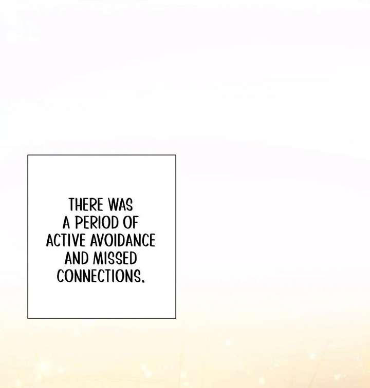 Secret Love Affair Between a Former Saint and a Dark Hero Chapter 10 page 3 - 