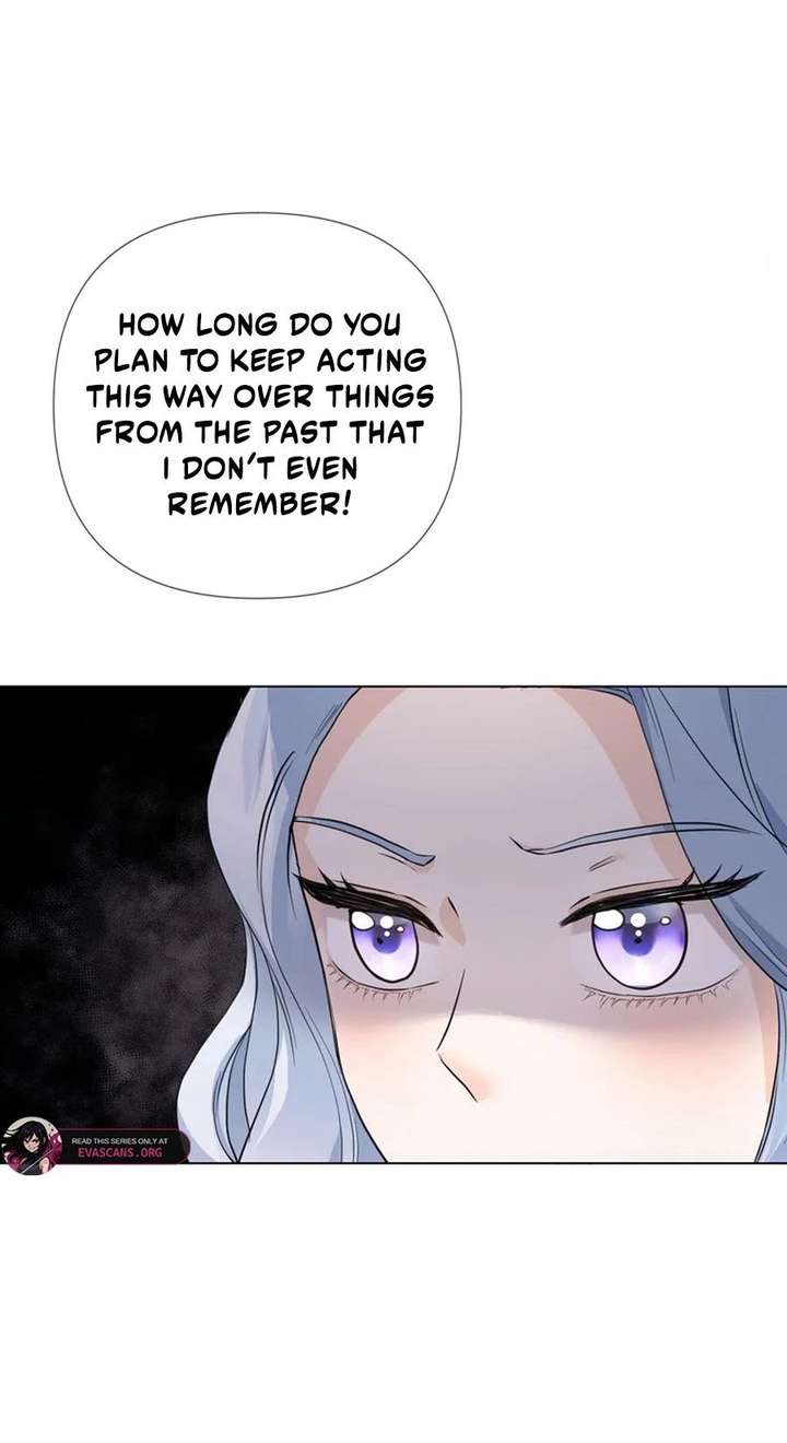 Secret Love Affair Between a Former Saint and a Dark Hero Chapter 10 page 26 - 