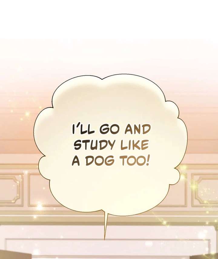 Secret Love Affair Between a Former Saint and a Dark Hero Chapter 10 page 33 - 