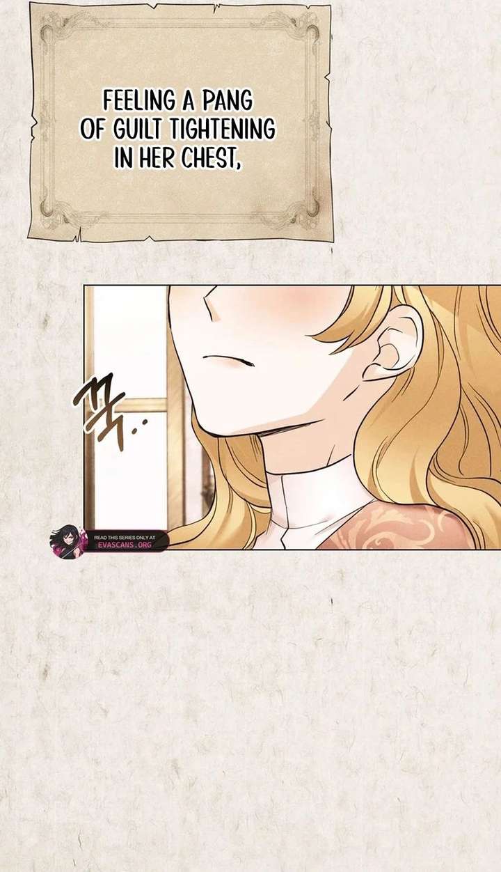 Secret Love Affair Between a Former Saint and a Dark Hero Chapter 10 page 51 - 
