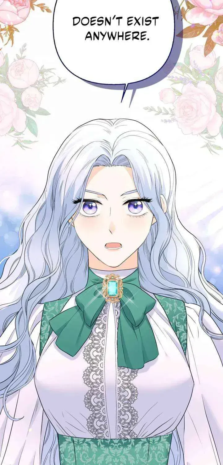 Secret Love Affair Between a Former Saint and a Dark Hero Chapter 17.7 page 25 - 