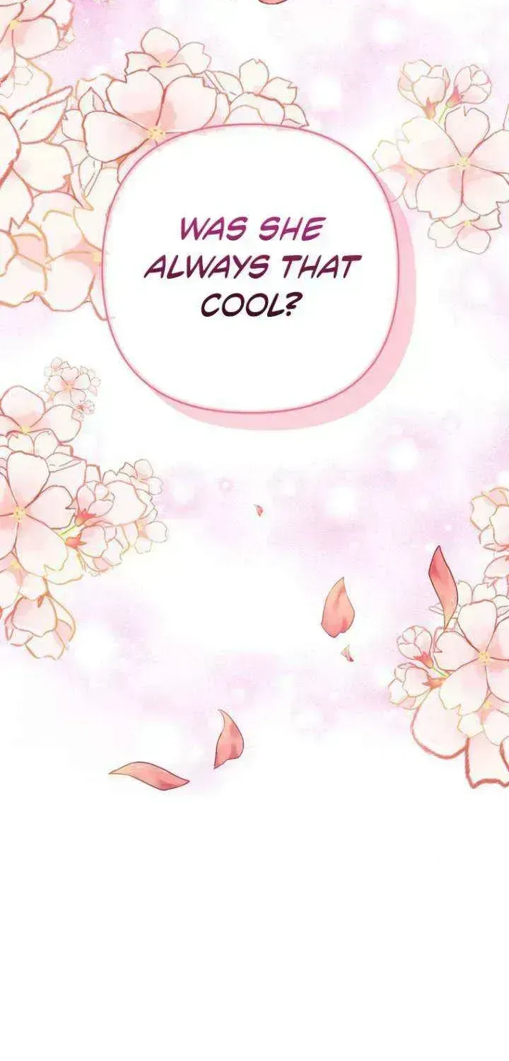 Secret Love Affair Between a Former Saint and a Dark Hero Chapter 17.9 page 29 - 