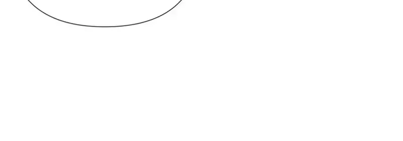 Secret Love Affair Between a Former Saint and a Dark Hero Chapter 18.1 page 26 - 
