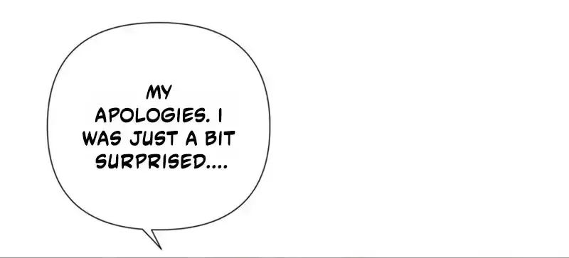 Secret Love Affair Between a Former Saint and a Dark Hero Chapter 18.1 page 5 - 