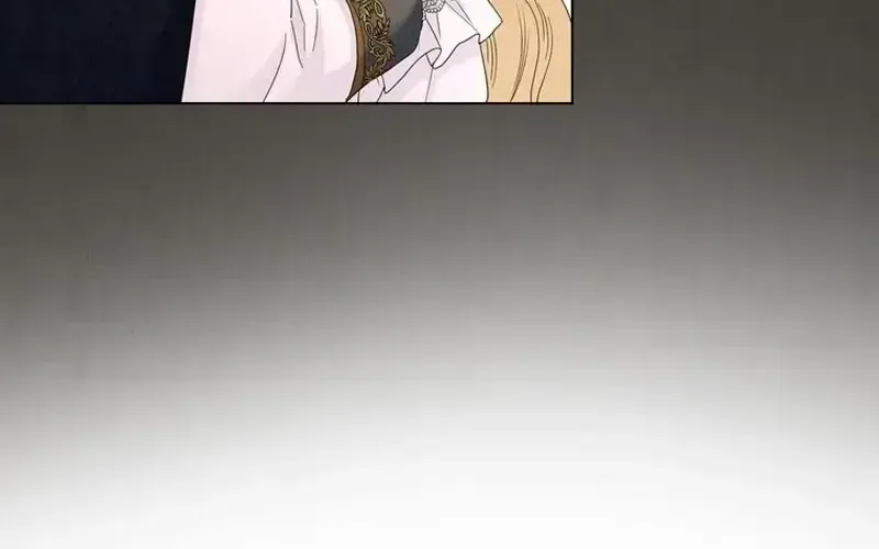 Secret Love Affair Between a Former Saint and a Dark Hero Chapter 18.1 page 47 - 