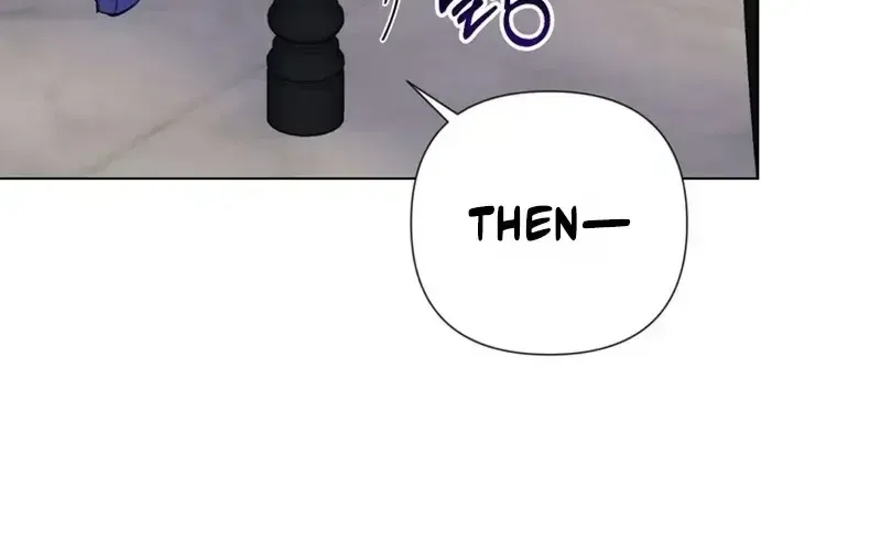 Secret Love Affair Between a Former Saint and a Dark Hero Chapter 18.1 page 53 - 