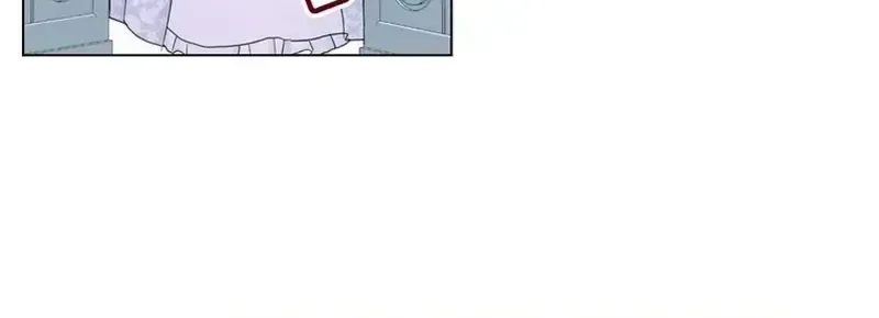 Secret Love Affair Between a Former Saint and a Dark Hero Chapter 18.1 page 71 - 