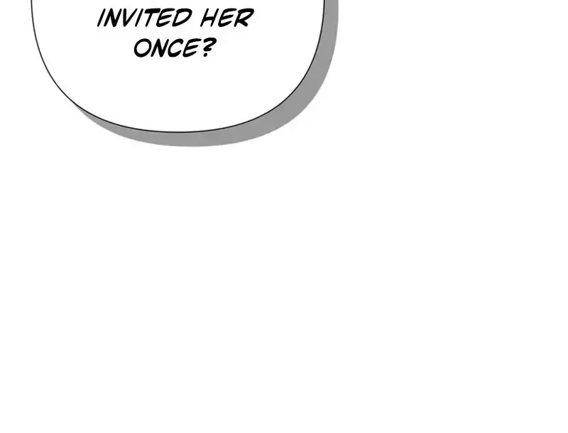 Secret Love Affair Between a Former Saint and a Dark Hero Chapter 18.1 page 10 - 