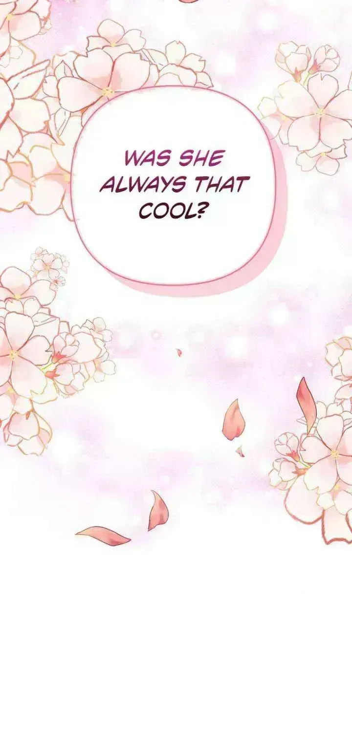 Secret Love Affair Between a Former Saint and a Dark Hero Chapter 18.3 page 29 - 