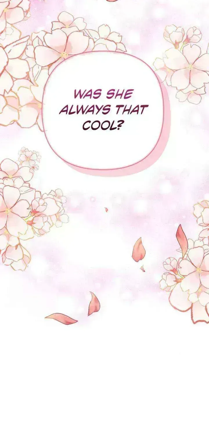 Secret Love Affair Between a Former Saint and a Dark Hero Chapter 18.6 page 29 - 