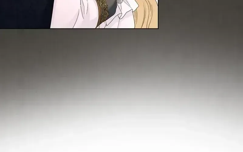 Secret Love Affair Between a Former Saint and a Dark Hero Chapter 18.8 page 47 - 