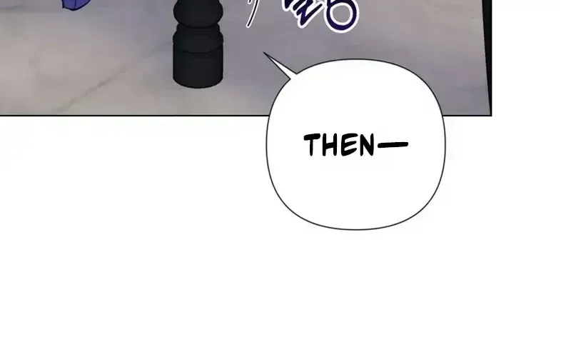 Secret Love Affair Between a Former Saint and a Dark Hero Chapter 18.8 page 53 - 